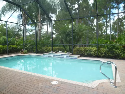 7006 SE Bay Hill Dr, Stuart, FL 34997 photo 35