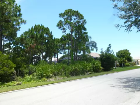 7006 SE Bay Hill Dr, Stuart, FL 34997 photo 45