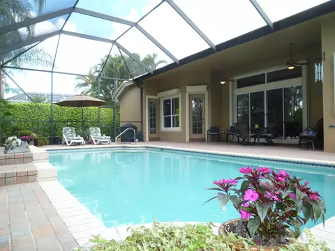 7006 SE Bay Hill Dr, Stuart, FL 34997 photo 9