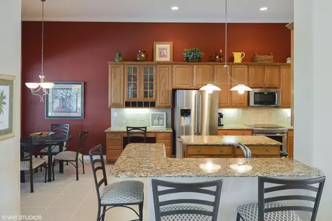 7006 SE Bay Hill Dr, Stuart, FL 34997 photo 15