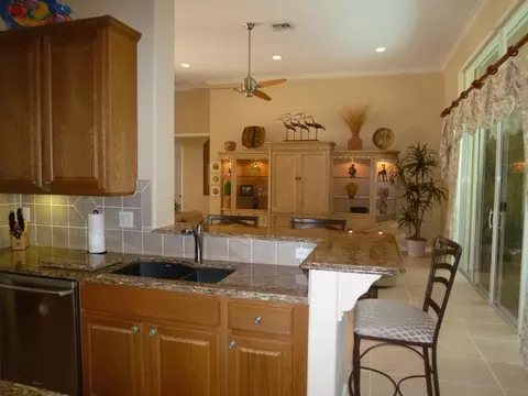7006 SE Bay Hill Dr, Stuart, FL 34997 photo 16