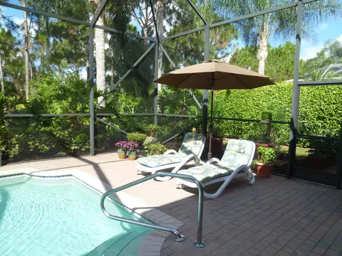 7006 SE Bay Hill Dr, Stuart, FL 34997 photo 7