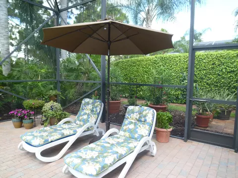 7006 SE Bay Hill Dr, Stuart, FL 34997 photo 38