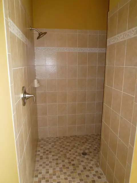 7006 SE Bay Hill Dr, Stuart, FL 34997 photo 19