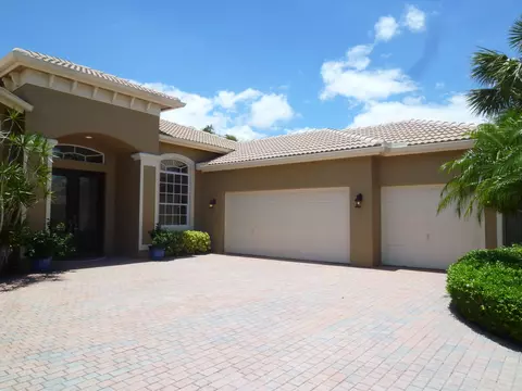 7006 SE Bay Hill Dr, Stuart, FL 34997 photo 29
