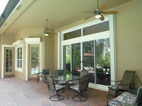 7006 SE Bay Hill Dr, Stuart, FL 34997 photo 10