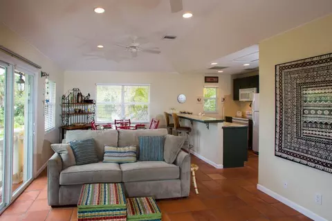 1051 SE Riverside Dr, Stuart, FL 34996 photo 23