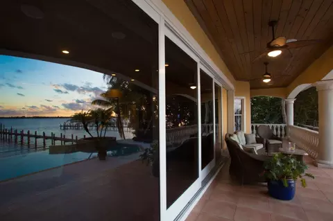 1051 SE Riverside Dr, Stuart, FL 34996 photo 21