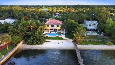 1051 SE Riverside Dr, Stuart, FL 34996 photo 26