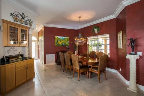 1051 SE Riverside Dr, Stuart, FL 34996 photo 6
