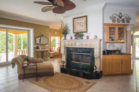 1051 SE Riverside Dr, Stuart, FL 34996 photo 8