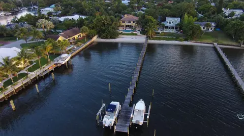 1051 SE Riverside Dr, Stuart, FL 34996 photo 27