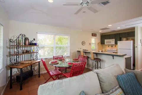 1051 SE Riverside Dr, Stuart, FL 34996 photo 24