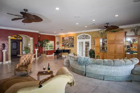 1051 SE Riverside Dr, Stuart, FL 34996 photo 5