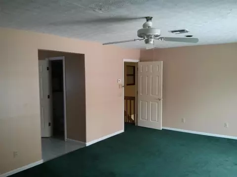 7600 SW Parkway Dr, Stuart, FL 34997 photo 9