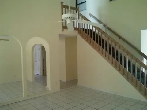7600 SW Parkway Dr, Stuart, FL 34997 photo 2