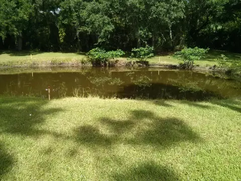7600 SW Parkway Dr, Stuart, FL 34997 photo 13