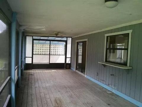 7600 SW Parkway Dr, Stuart, FL 34997 photo 7