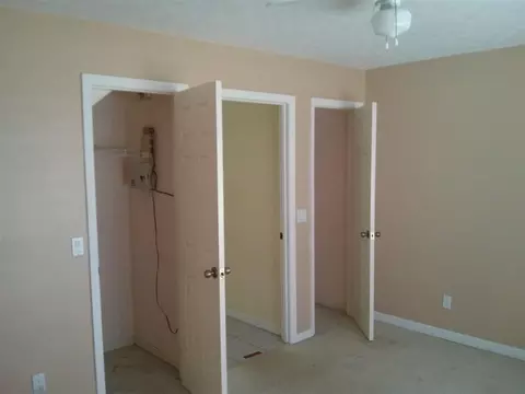 7600 SW Parkway Dr, Stuart, FL 34997 photo 3