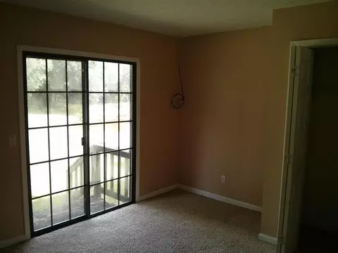 7600 SW Parkway Dr, Stuart, FL 34997 photo 8