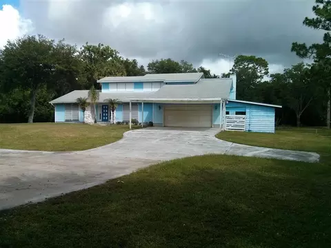 7600 SW Parkway Dr, Stuart, FL 34997 photo 1