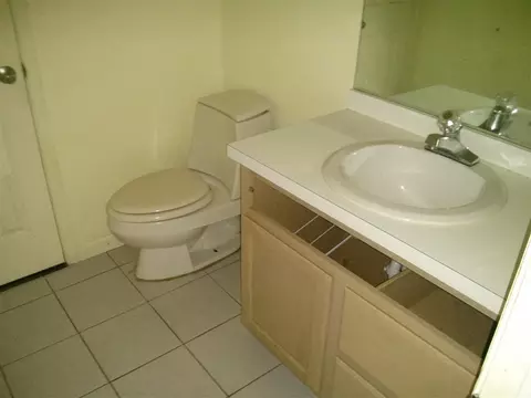 7600 SW Parkway Dr, Stuart, FL 34997 photo 4