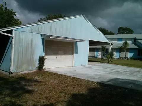 7600 SW Parkway Dr, Stuart, FL 34997 photo 12