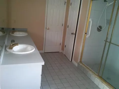 7600 SW Parkway Dr, Stuart, FL 34997 photo 10