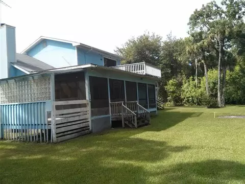 7600 SW Parkway Dr, Stuart, FL 34997 photo 11