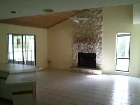 7600 SW Parkway Dr, Stuart, FL 34997 photo 5