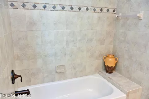 17687 Cinquez Park Rd E, Jupiter, FL 33458 photo 17