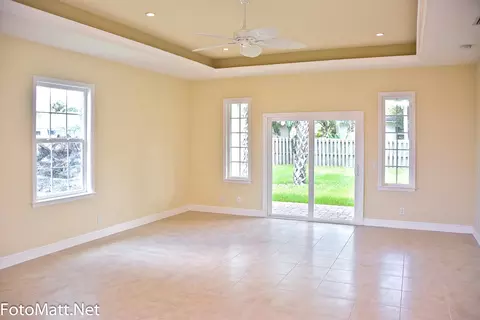 17687 Cinquez Park Rd E, Jupiter, FL 33458 photo 6