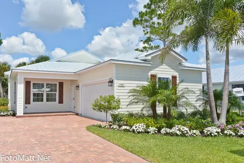 17687 Cinquez Park Rd E, Jupiter, FL 33458 photo 2
