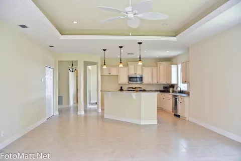 17687 Cinquez Park Rd E, Jupiter, FL 33458 photo 5
