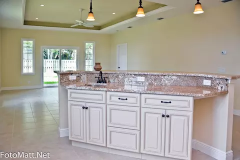 17687 Cinquez Park Rd E, Jupiter, FL 33458 photo 8