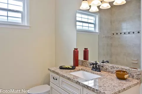 17687 Cinquez Park Rd E, Jupiter, FL 33458 photo 22