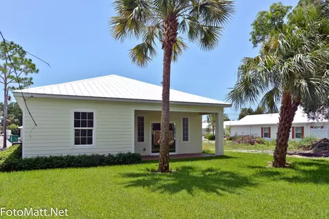 17687 Cinquez Park Rd E, Jupiter, FL 33458 photo 26