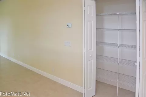 17687 Cinquez Park Rd E, Jupiter, FL 33458 photo 20