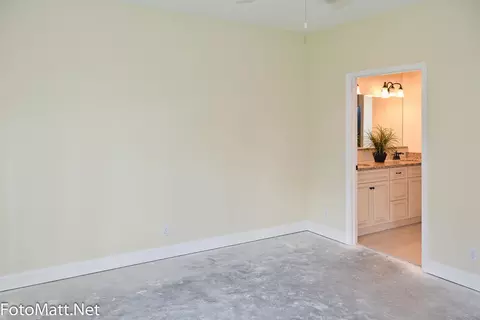 17687 Cinquez Park Rd E, Jupiter, FL 33458 photo 13
