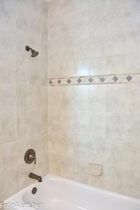 17687 Cinquez Park Rd E, Jupiter, FL 33458 photo 23