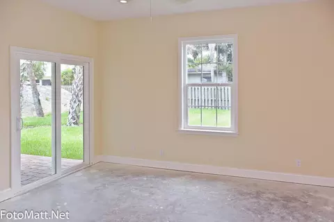 17687 Cinquez Park Rd E, Jupiter, FL 33458 photo 12