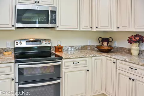 17687 Cinquez Park Rd E, Jupiter, FL 33458 photo 10