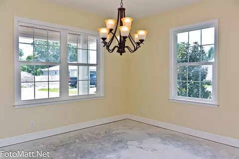17687 Cinquez Park Rd E, Jupiter, FL 33458 photo 4