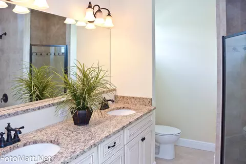 17687 Cinquez Park Rd E, Jupiter, FL 33458 photo 15