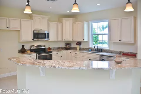 17687 Cinquez Park Rd E, Jupiter, FL 33458 photo 7