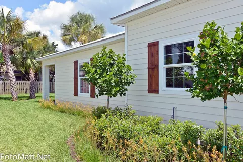 17687 Cinquez Park Rd E, Jupiter, FL 33458 photo 28