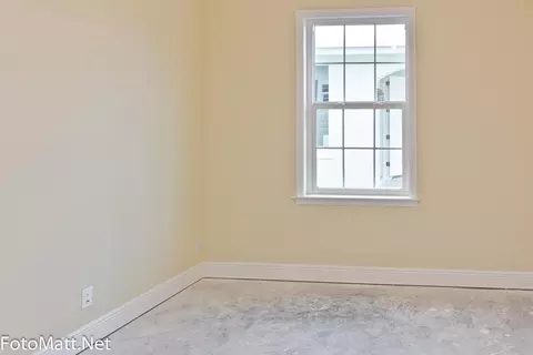 17687 Cinquez Park Rd E, Jupiter, FL 33458 photo 18