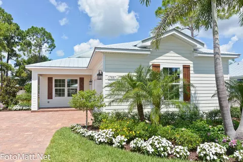 17687 Cinquez Park Rd E, Jupiter, FL 33458 photo 1