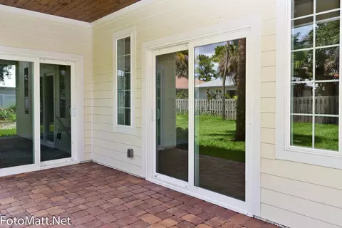 17687 Cinquez Park Rd E, Jupiter, FL 33458 photo 24