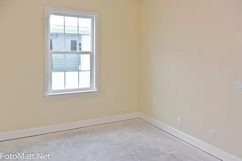 17687 Cinquez Park Rd E, Jupiter, FL 33458 photo 19